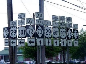confusing-street-signs