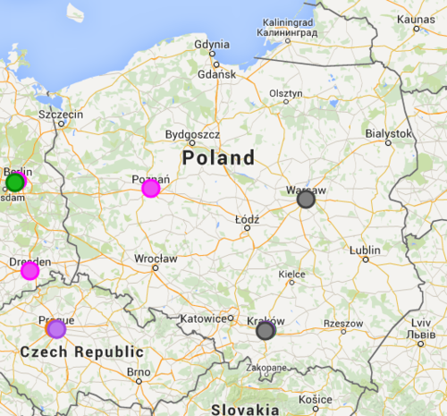 mapa_techcomm_pl