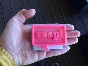 pink_soap