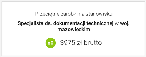 spec_dok_tech_mazowsze