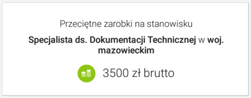spec_dok_tech_mazowsze3