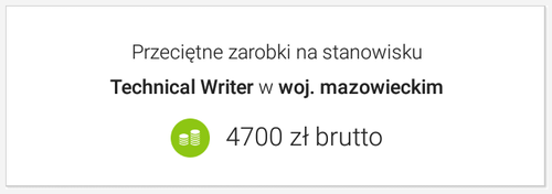 tech_writer_mazowsze
