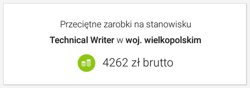 tech_writer_wielkopolska