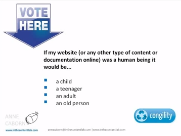 webinarium-vote