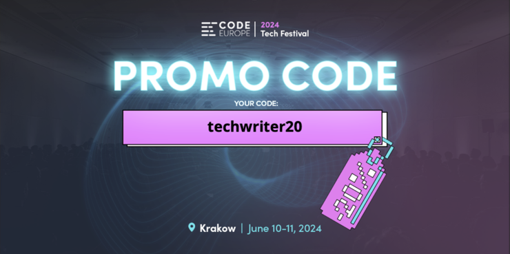 CE2024_Promo_Code