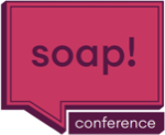 Strona konferencji soap!